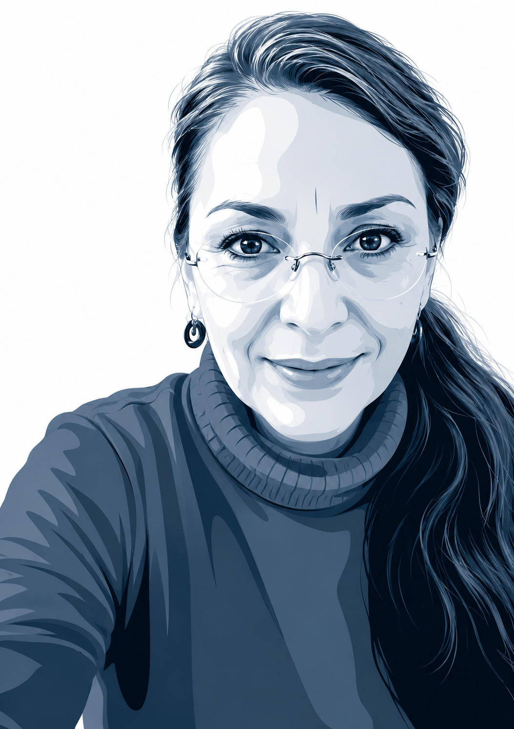 Sara della Giovampaola